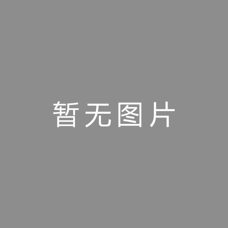 🏆播播播播前曼城青训总监：16岁时教练固执解约帕尔默，我其时力挽狂澜